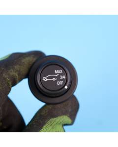 Opel Insignia A Schalter elektrische Heckklappe 13278364 Öffner Kofferraum Orig.