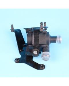 Audi A6 4G C7 Zusatzwasserpumpe 059121012A Kühlmittelpumpe Pumpe Original OD