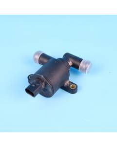 Audi A6 A7 4G C7 Magnetventil 4H0121671B Zusatzwasserpumpe Original OD