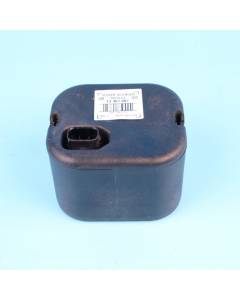 Opel Insignia A Sirene Diebstahlwarnanlage 13307087 Notstromsirene Original OJ
