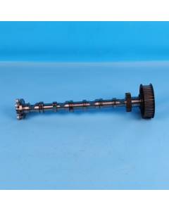 Audi A6 4F C6 2.7 3.0 TDI Nockenwelle 059101ER Einlassnockenwelle Original OL