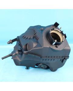 Audi A6 4F C6 2.7 3.0 TDI Luftfilterkasten 4F0133837BB Luftfilter Original ON