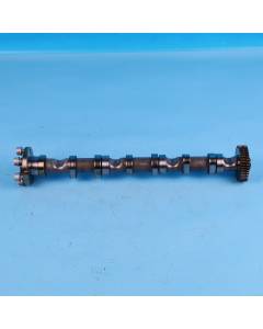 Audi A6 4F C6 2.7 3.0 TDI Nockenwelle 059101CQ Einlassnockenwelle Original OL3