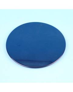Opel Insignia A Tankdeckel 13244485 Tankklappe Kraftstoffeinfüllung GEU Orig. OJ