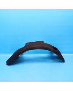 Audi A6 4F C6 Radhausschale vorne rechts 4F0821134H Verkleidung Original Oi