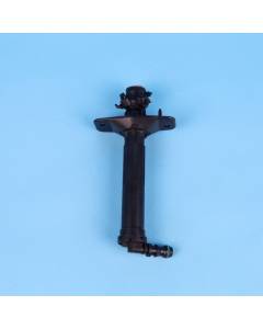 Audi A6 4G C7 Waschwasserdüse links 4G0955101B Scheinwerferwaschanlage Orig. OD