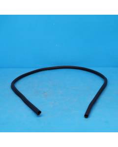 Audi A6 4F C6 Gummidichtung Frontklappe 4F0823731 Motorhaube Dichtung Orig. OO