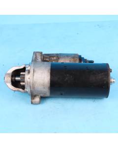 Audi VW Seat Skoda Porsche 2.7 3.0 TDI Anlasser 059911024 Motorstarter Orig. ON