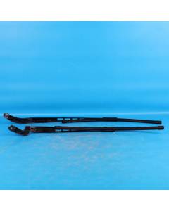 Audi A6 4F C6 Scheibenwischer vorne 4F1955409 4F1955410 Wischerarme Original OF
