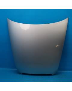 Audi A6 4F C6 Motorhaube 4F0823029F Frontklappe Aluminium LY7W Original OH