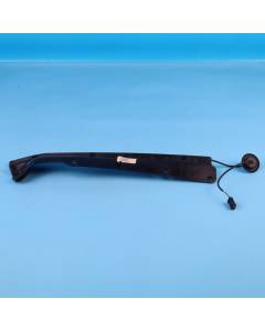 Opel Insignia A Sensor Einklemmschutz rechts 20920096 Leiste Heckklappe Orig. OJ