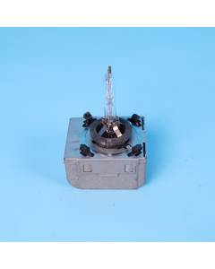 Audi A6 4F C6 Xenonbrenner 5DD008319-50 Zündmodul D2S Scheinwerfer Original OO