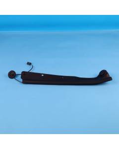 Opel Insignia A Sensor Einklemmschutz links 20920095 Leiste Heckklappe Orig. OJ1