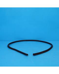 Audi A6 4F C6 Gummidichtung Frontklappe 4F0823731 Motorhaube Dichtung Orig. OB