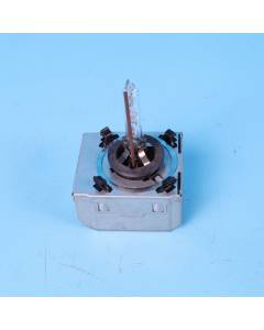 Audi A6 4F C6 Xenonbrenner 5DD008319-50 Zündmodul D2S Scheinwerfer Original OO1