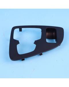 Opel Insignia A Verkleidung Mittelkonsole 13273683 Abdeckung Bedienteil Orig. OJ