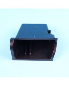 Opel Insignia A Aschenbecher vorne 13241928 Ascher Original OJ