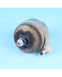 Audi A6 4F C6 3.0 TDI Motorhalter vorne rechts 4F0199382H Hydrolager Orig. OA1