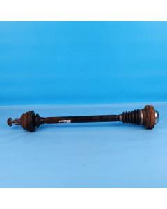 Audi A6 4F C6 Quattro Antriebswelle hinten rechts links 4F0501203B Original ON