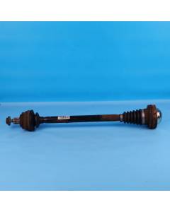 Audi A6 4F C6 Quattro Antriebswelle hinten rechts links 4F0501203B Original ON1