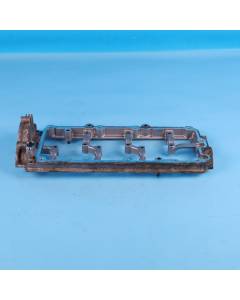 Audi A6 4F C6 3.0 TDI Deckel Zylinderkopf rechts 059286H Abdeckung Original OL