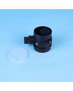BOSCH Luftmassenmesser 0281002535 0261230189 Luftmengenmesser Original E227
