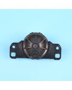 Audi A6 4G C7 Hochtonlautsprecher vorne 4H0035399 Armaturenbrett Original OD