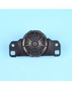 Audi A6 4G C7 Hochtonlautsprecher vorne 4H0035399 Armaturenbrett Original OD1