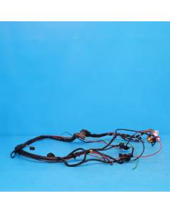 Audi A6 4F C6 Kabelbaum Xenon vorne rechts 4F1971076C Leitungssatz Original OO