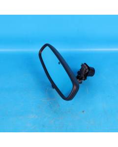 Opel Insignia A Innenspiegel 22794447 Rückspiegel abblendbar Fernlichtassistent