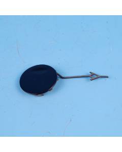 Opel Insignia A Abdeckung Abschleppöse vorne 13238290 Verkleidung GEU Orig. OJ1