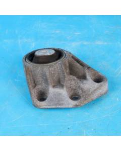 Audi A6 4F C6 Getriebestütze 8E0599125J Differentiallager Halterung Original