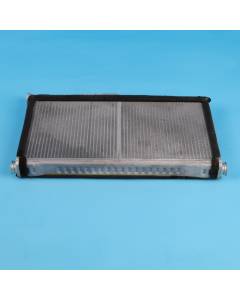 Audi A6 4F C6 Wärmetauscher 4F0820031C Heizungskühler Klimaanlage Original OB