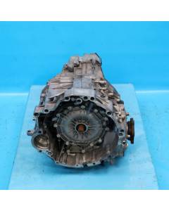 Audi A6 4F C6 2.7 TDI Automatikgetriebe KSY 7-Gang Multitronic 0AN300041L Orig.