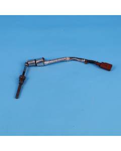 Audi A6 A7 4G C7 3.0 TDI Lambdasonde 059906088BK Abgastemperatursensor Orig. OD