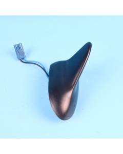 Opel Insignia A Fahrzeugantenne 13322158 Dachantenne SCHWARZ Original OJ