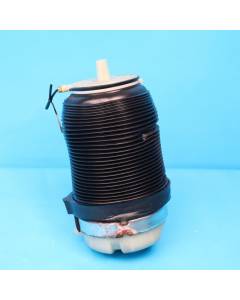 Audi A6 4F C6 Luftfeder hinten rechts links 4F0616001J Luftfahrwerk Original OH