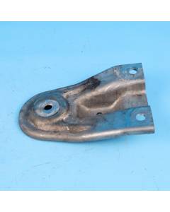 Audi A6 4F C6 Getriebehalter vorne 4F0399541C Stütze Vorderachse Original OO