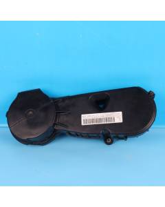 Audi A6 4F C6 Zahnriemenabdeckung 059109107H 059109133R Verkleidung Original OO