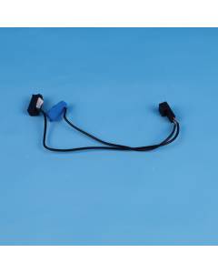 Audi A6 4F C6 Mikrofon Freisprechanlage 4F1035711A Autotelefon Handy Original OB