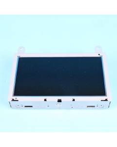 Opel Insignia A Bildschirm 20939145 Anzeigeeinheit 7" Farbdisplay Monitor Orig.