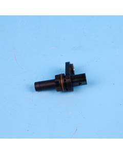 Opel Insignia A Sensor Position Kurbelwelle 12613030 Kurbelwellensensor Orig. OJ
