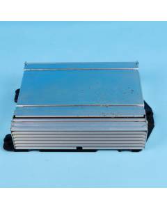 Opel Insignia A Verstärker 22812209 Steuergerät Soundsystem Amplifier Orig. NT