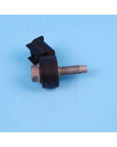 Opel Insignia A 2.8 V6 Turbo Klopfsensor 12605738 Sensor Zylinderblock Orig. OJ