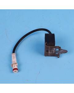 Opel Insignia A Beschleunigungssensor vorne 12841594 Crashsensor Original OJ1