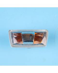 Opel Insignia A Blinker 13252455 13252456 Seitenblinker Kotflügel Original OJ1
