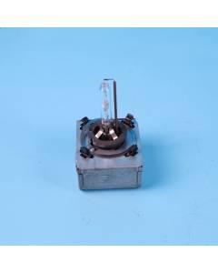 Audi A6 4F C6 Xenonbrenner 5DD008319-50 Zündmodul D2S Scheinwerfer Original OL