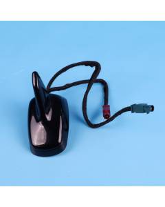 Audi A6 4F C6 Avant Dachantenne 4F9035503B Fahrzeugantenne LZ9Y Original OB