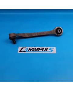 Audi A6 4F C6 Querlenker vorne links oben 4E0407505E Führungslenker Original NC