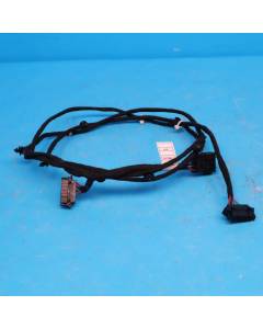Opel Insignia A Kabelbaum Dachhimmel 541736680 Leitungssatz Dach Original OJ
